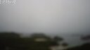 ./images/calvert/lookout/20250627/lookout20250627_095010M.jpg