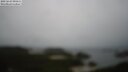 ./images/calvert/lookout/20250627/lookout20250627_095510M.jpg