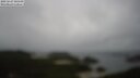 ./images/calvert/lookout/20250627/lookout20250627_100509M.jpg