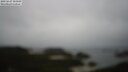 ./images/calvert/lookout/20250627/lookout20250627_101009M.jpg
