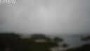 ./images/calvert/lookout/20250627/lookout20250627_101511M.jpg