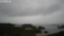 ./images/calvert/lookout/20250627/lookout20250627_102007M.jpg