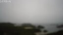 ./images/calvert/lookout/20250627/lookout20250627_102510M.jpg