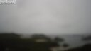 ./images/calvert/lookout/20250627/lookout20250627_103011M.jpg