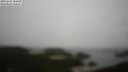 ./images/calvert/lookout/20250627/lookout20250627_103509M.jpg