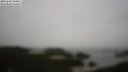 ./images/calvert/lookout/20250627/lookout20250627_104011M.jpg