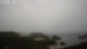 ./images/calvert/lookout/20250627/lookout20250627_105010M.jpg