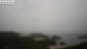 ./images/calvert/lookout/20250627/lookout20250627_105509M.jpg