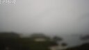 ./images/calvert/lookout/20250627/lookout20250627_110011M.jpg