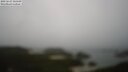./images/calvert/lookout/20250627/lookout20250627_110509M.jpg
