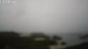 ./images/calvert/lookout/20250627/lookout20250627_111009M.jpg