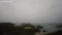 ./images/calvert/lookout/20250627/lookout20250627_111511M.jpg