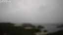 ./images/calvert/lookout/20250627/lookout20250627_112010M.jpg