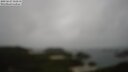 ./images/calvert/lookout/20250627/lookout20250627_112510M.jpg