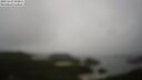 ./images/calvert/lookout/20250627/lookout20250627_113012M.jpg