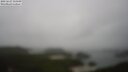 ./images/calvert/lookout/20250627/lookout20250627_113509M.jpg