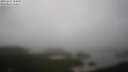 ./images/calvert/lookout/20250627/lookout20250627_114009M.jpg