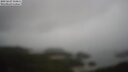 ./images/calvert/lookout/20250627/lookout20250627_114511M.jpg