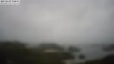 ./images/calvert/lookout/20250627/lookout20250627_115011M.jpg
