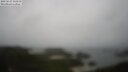 ./images/calvert/lookout/20250627/lookout20250627_115510M.jpg
