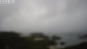 ./images/calvert/lookout/20250627/lookout20250627_120012M.jpg
