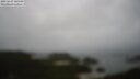 ./images/calvert/lookout/20250627/lookout20250627_120510M.jpg