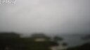 ./images/calvert/lookout/20250627/lookout20250627_121010M.jpg