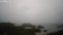 ./images/calvert/lookout/20250627/lookout20250627_121510M.jpg