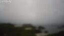 ./images/calvert/lookout/20250627/lookout20250627_122510M.jpg