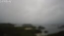 ./images/calvert/lookout/20250627/lookout20250627_123011M.jpg