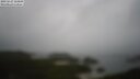 ./images/calvert/lookout/20250627/lookout20250627_124009M.jpg