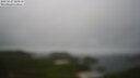 ./images/calvert/lookout/20250627/lookout20250627_124511M.jpg
