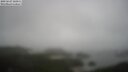 ./images/calvert/lookout/20250627/lookout20250627_125011M.jpg