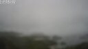 ./images/calvert/lookout/20250627/lookout20250627_125510M.jpg
