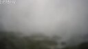 ./images/calvert/lookout/20250627/lookout20250627_130009M.jpg
