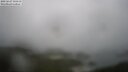 ./images/calvert/lookout/20250627/lookout20250627_131511M.jpg