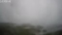 ./images/calvert/lookout/20250627/lookout20250627_132011M.jpg