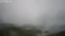 ./images/calvert/lookout/20250627/lookout20250627_132506M.jpg