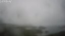 ./images/calvert/lookout/20250627/lookout20250627_133011M.jpg