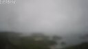 ./images/calvert/lookout/20250627/lookout20250627_133509M.jpg