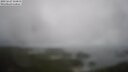 ./images/calvert/lookout/20250627/lookout20250627_134011M.jpg