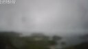 ./images/calvert/lookout/20250627/lookout20250627_134510M.jpg