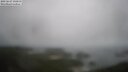 ./images/calvert/lookout/20250627/lookout20250627_135010M.jpg