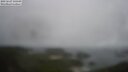 ./images/calvert/lookout/20250627/lookout20250627_135509M.jpg