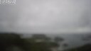 ./images/calvert/lookout/20250627/lookout20250627_140010M.jpg