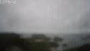 ./images/calvert/lookout/20250627/lookout20250627_140509M.jpg