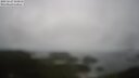 ./images/calvert/lookout/20250627/lookout20250627_141010M.jpg