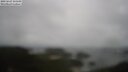 ./images/calvert/lookout/20250627/lookout20250627_141508M.jpg