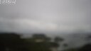 ./images/calvert/lookout/20250627/lookout20250627_142010M.jpg