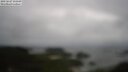 ./images/calvert/lookout/20250627/lookout20250627_142510M.jpg